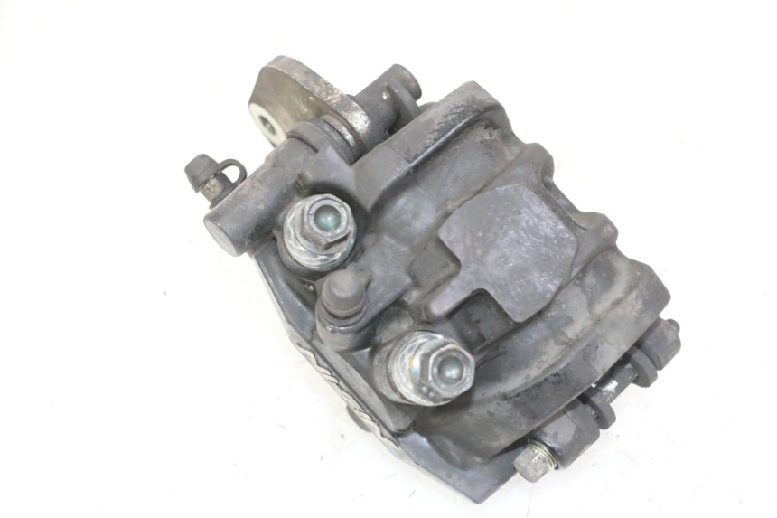photo de BREMSZANGE VORNE PEUGEOT SATELIS 125 (2013 - 2018)