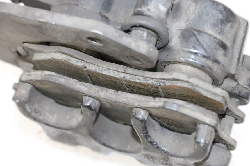 photo de VORDERER BREMSSATTEL PEUGEOT SATELIS 125 (2010 - 2012)