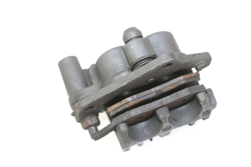 photo de VORDERER BREMSSATTEL PEUGEOT SATELIS 125 (2006 - 2009)