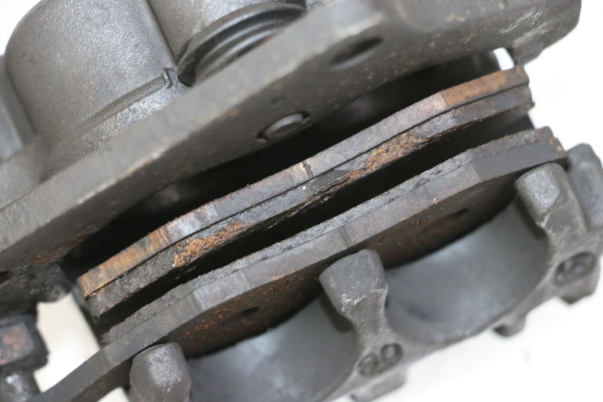 photo de VORDERER BREMSSATTEL PEUGEOT SATELIS 125 (2006 - 2009)