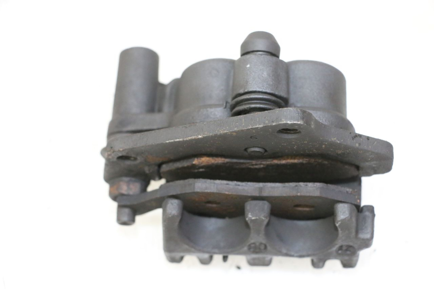 photo de VORDERER BREMSSATTEL PEUGEOT SATELIS 125 (2006 - 2009)