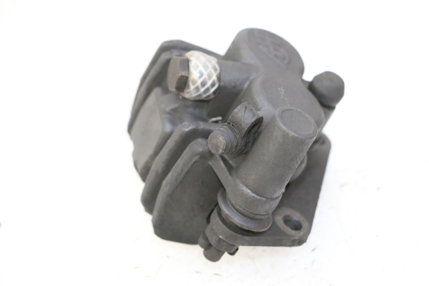 photo de VORDERER BREMSSATTEL PEUGEOT SATELIS 125 (2006 - 2009)