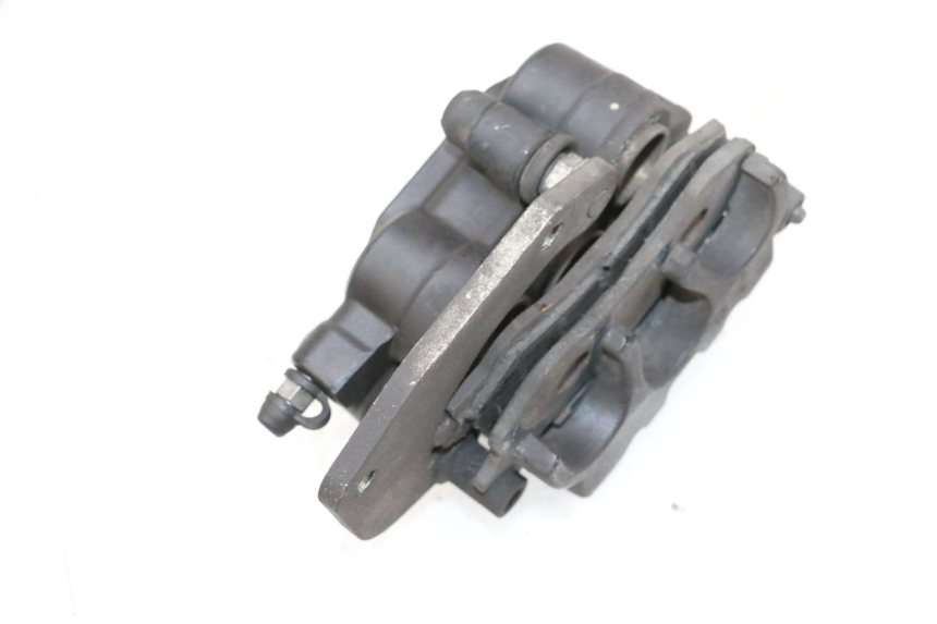 photo de BREMSZANGE VORNE PEUGEOT SATELIS 125 (2013 - 2018) - Zoom auf Gebrauchszustand