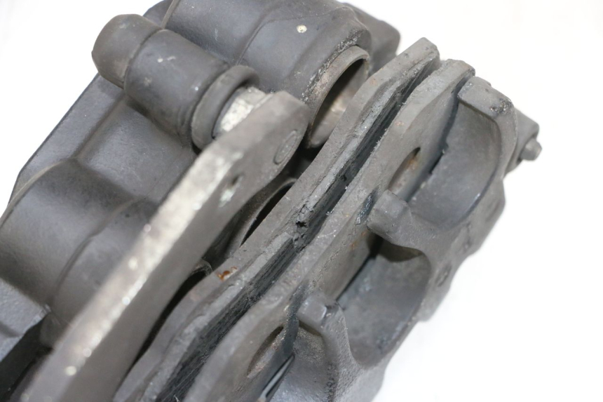 photo de BREMSZANGE VORNE PEUGEOT SATELIS 125 (2013 - 2018) - Alternative Perspektive