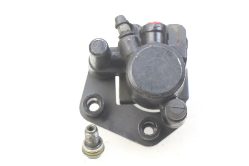 photo de VORDERER BREMSSATTEL JM MOTORS SC 4T 50 (2012 - 2017)