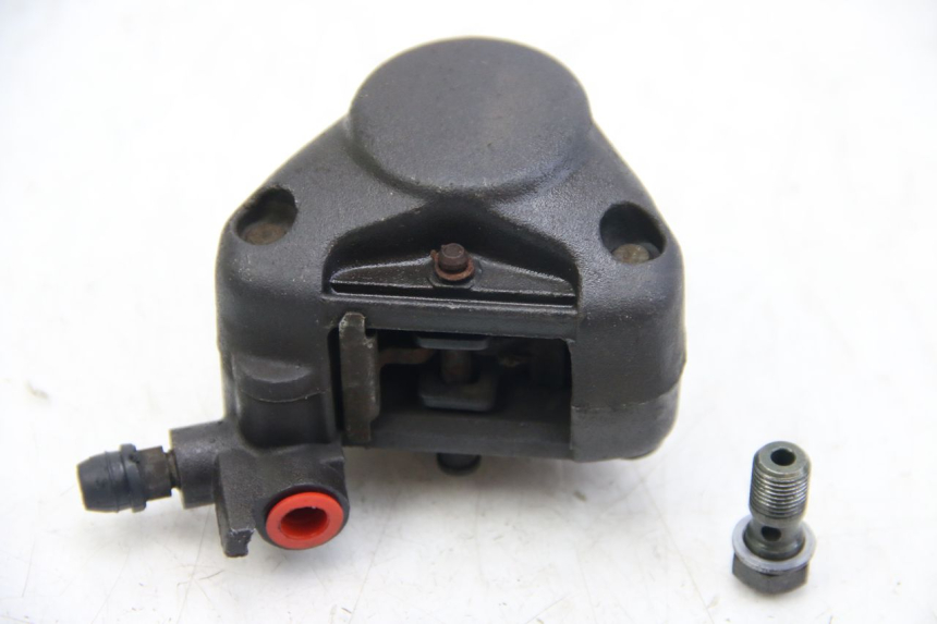 photo de VORDERER BREMSSATTEL APRILIA SCARABEO 4T 50 (2009 - 2017)