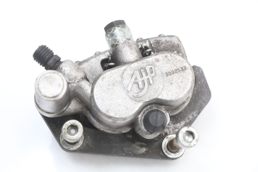 photo de BREMSZANGE VORNE SHERCO CITY CORP 125 (2003 - 2007)