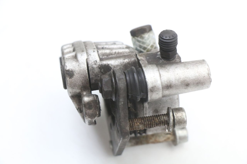 photo de BREMSZANGE VORNE SHERCO CITY CORP 125 (2003 - 2007)