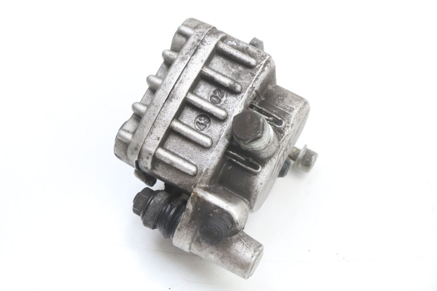 photo de BREMSZANGE VORNE SHERCO CITY CORP 125 (2003 - 2007)