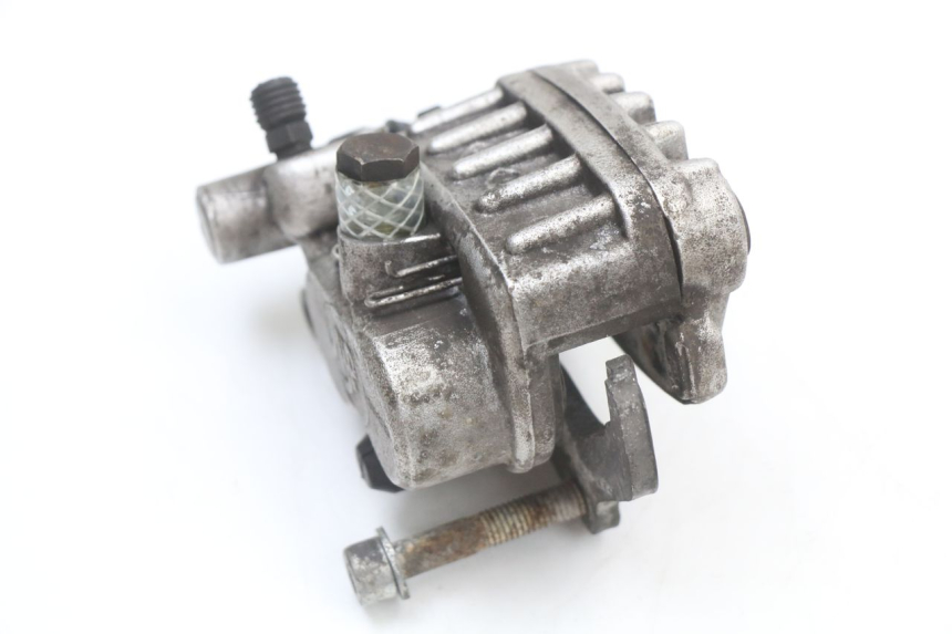 photo de BREMSZANGE VORNE SHERCO CITY CORP 125 (2003 - 2007)