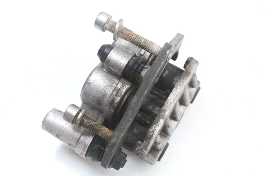 photo de BREMSZANGE VORNE SHERCO CITY CORP 125 (2003 - 2007)