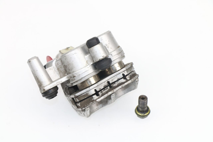photo de BREMSZANGE VORNE SHENKE SHOTGUN 50 (2004 - 2012)