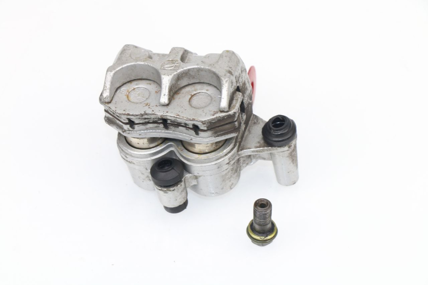 photo de BREMSZANGE VORNE SHENKE SHOTGUN 50 (2004 - 2012)