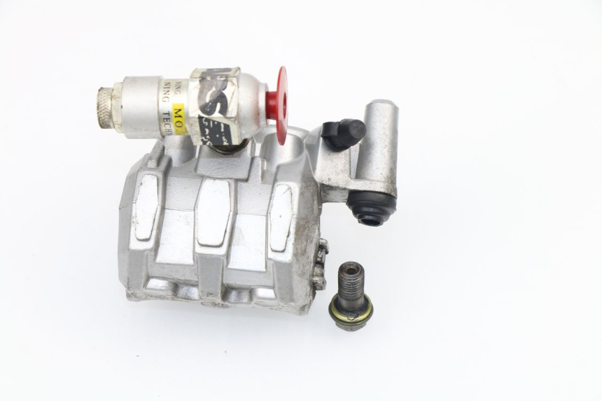 photo de BREMSZANGE VORNE SHENKE SHOTGUN 50 (2004 - 2012)