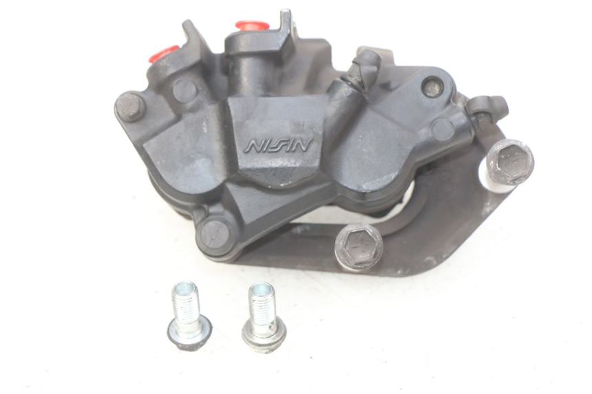 photo de VORDERER BREMSSATTEL SUZUKI SIXTEEN 125 (2008 - 2010)