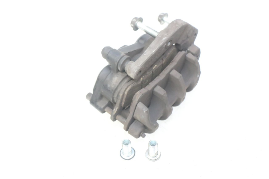 photo de VORDERER BREMSSATTEL SUZUKI SIXTEEN 125 (2008 - 2010)