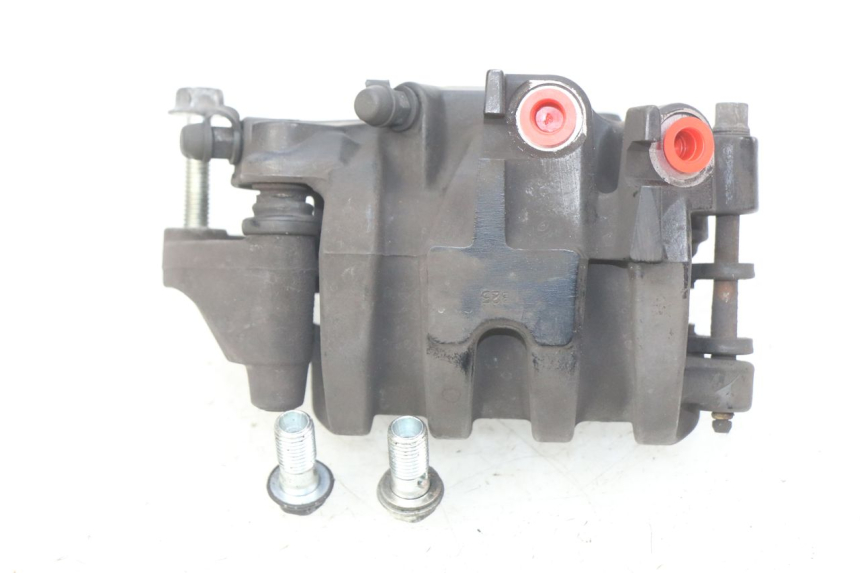 photo de VORDERER BREMSSATTEL SUZUKI SIXTEEN 125 (2008 - 2010)