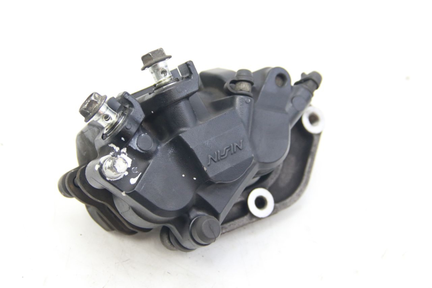 photo de VORDERER BREMSSATTEL SUZUKI SIXTEEN 125 (2008 - 2010)