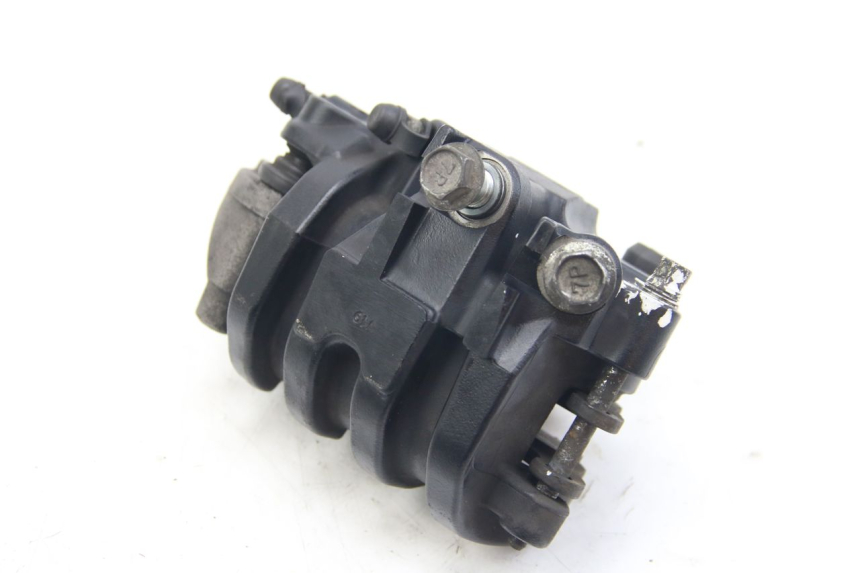photo de VORDERER BREMSSATTEL SUZUKI SIXTEEN 125 (2008 - 2010)