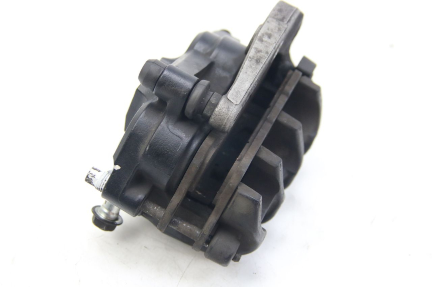 photo de VORDERER BREMSSATTEL SUZUKI SIXTEEN 125 (2008 - 2010)