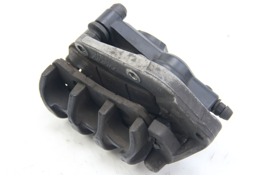 photo de VORDERER BREMSSATTEL SUZUKI SIXTEEN 125 (2008 - 2010)