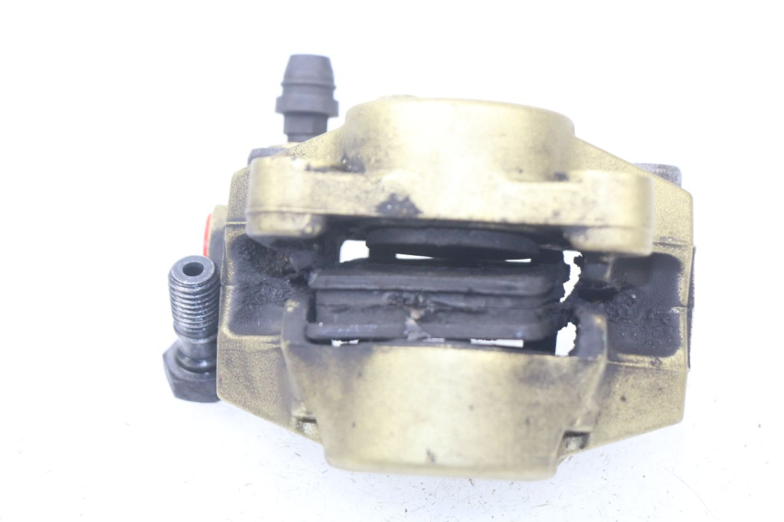 photo de VORDERER BREMSSATTEL YAMAHA SLIDER NAKED 50 (2004 - 2018)