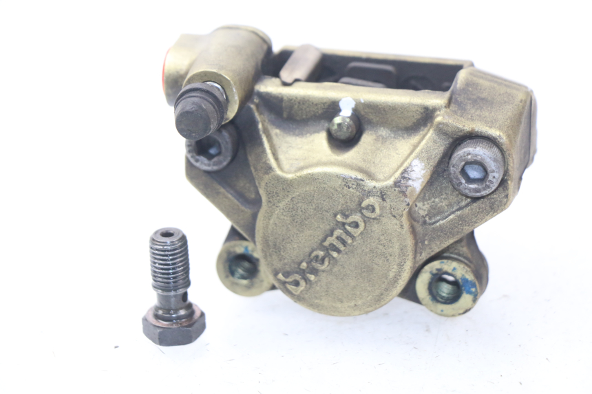 photo de BREMSZANGE VORNE YAMAHA SLIDER 50 (2004 - 2016)