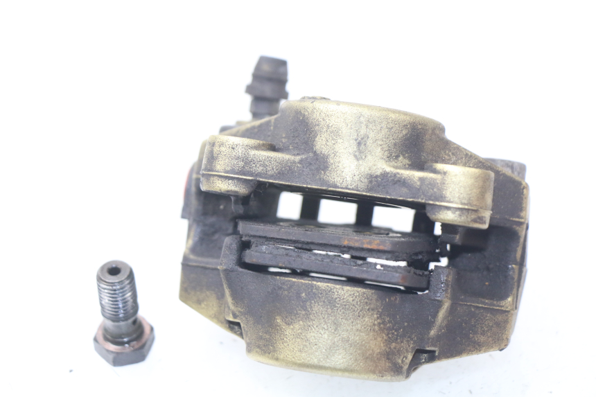 photo de BREMSZANGE VORNE YAMAHA SLIDER 50 (2004 - 2016)