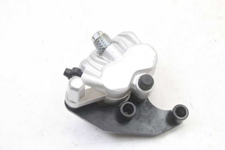 photo de BREMSZANGE VORNE SMALL MX THUNDER 250