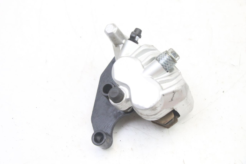 photo de BREMSZANGE VORNE SMALL MX THUNDER 250