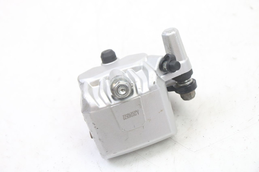 photo de BREMSZANGE VORNE SMALL MX THUNDER 250