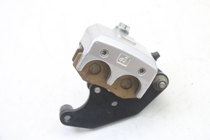 photo de BREMSZANGE VORNE SMALL MX THUNDER 250