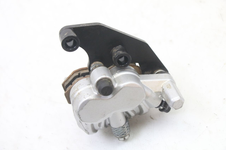 photo de BREMSZANGE VORNE SMALL MX THUNDER 250