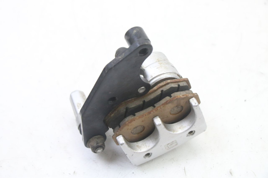 photo de BREMSZANGE VORNE SMALL MX THUNDER 250