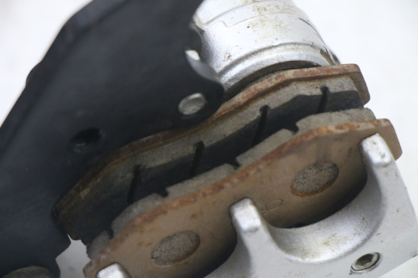 photo de BREMSZANGE VORNE SMALL MX THUNDER 250