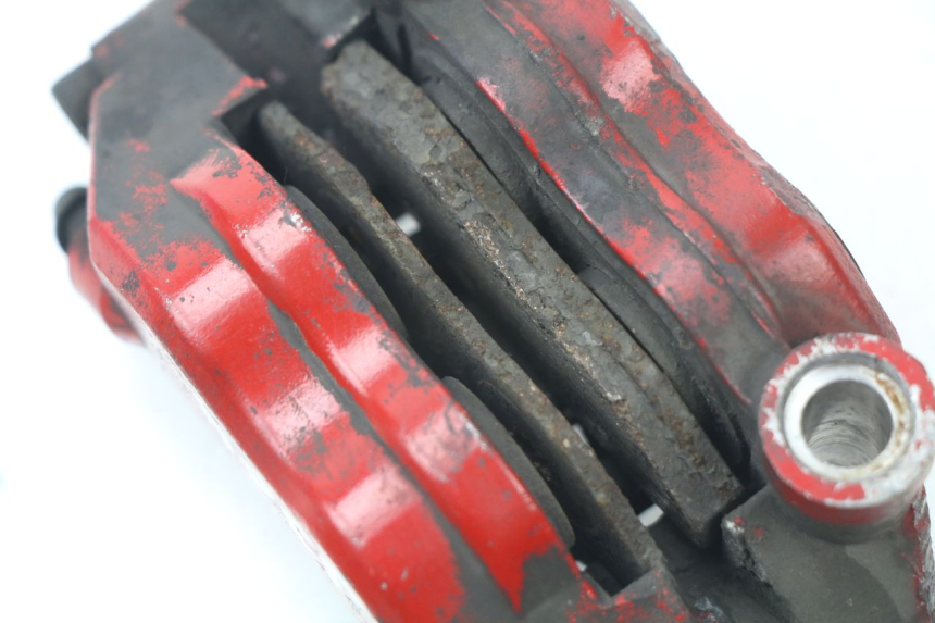 photo de BREMSZANGE VORNE PEUGEOT SPEEDFIGHT 3 AIR 50 (2009 - 2015)