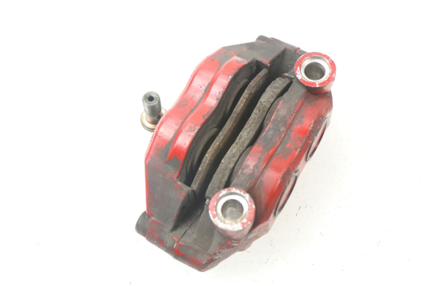 photo de BREMSZANGE VORNE PEUGEOT SPEEDFIGHT 3 AIR 50 (2009 - 2015)