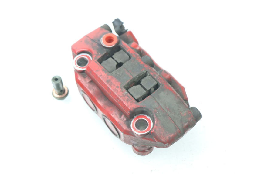 photo de BREMSZANGE VORNE PEUGEOT SPEEDFIGHT 3 AIR 50 (2009 - 2015)