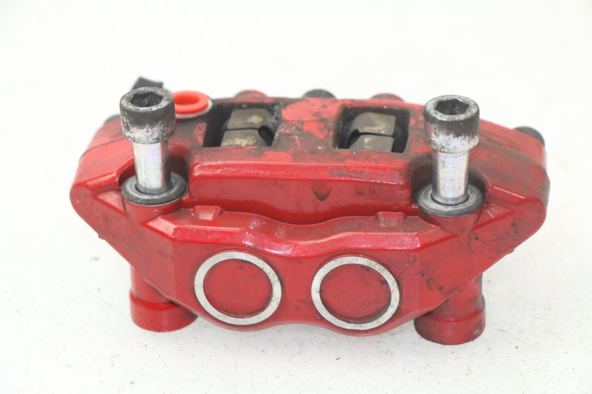 photo de BREMSZANGE VORNE PEUGEOT SPEEDFIGHT 3 AIR 50 (2009 - 2015)