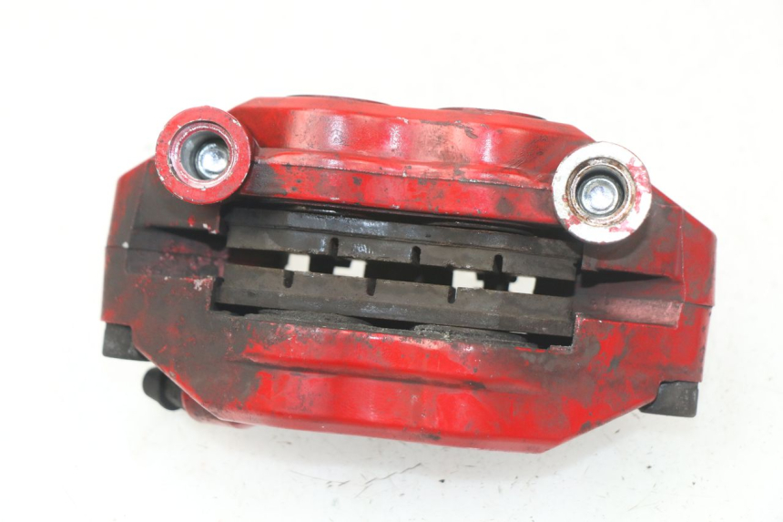 photo de BREMSZANGE VORNE PEUGEOT SPEEDFIGHT 3 AIR 50 (2009 - 2015)