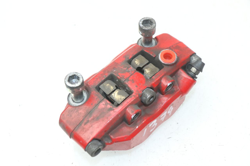 photo de BREMSZANGE VORNE PEUGEOT SPEEDFIGHT 3 AIR 50 (2009 - 2015)