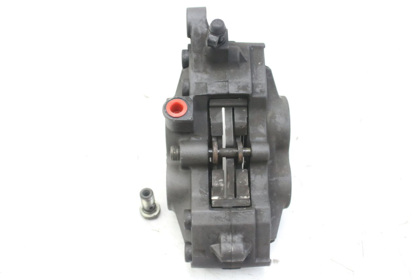 photo de VORDERER BREMSSATTEL TRIUMPH SPRINT ST 955 (1999 - 2001)