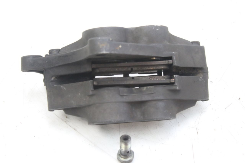 photo de VORDERER BREMSSATTEL TRIUMPH SPRINT ST 955 (1999 - 2001)