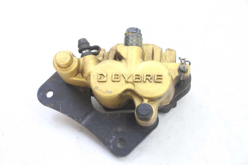photo de VORDERER BREMSSATTEL APRILIA SR 2T 50 (2018 - 2022)