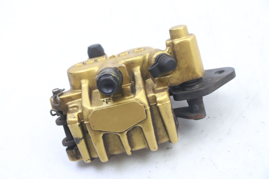 photo de VORDERER BREMSSATTEL APRILIA SR 2T 50 (2018 - 2022)