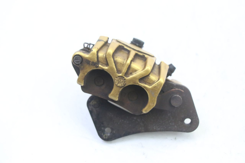 photo de VORDERER BREMSSATTEL APRILIA SR 2T 50 (2018 - 2022)