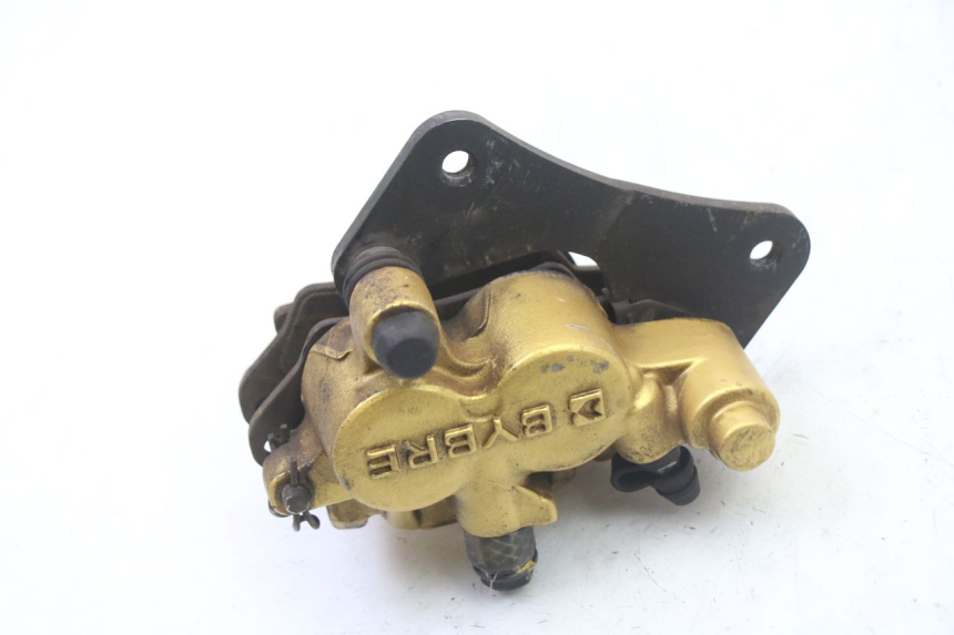 photo de VORDERER BREMSSATTEL APRILIA SR 2T 50 (2018 - 2022)