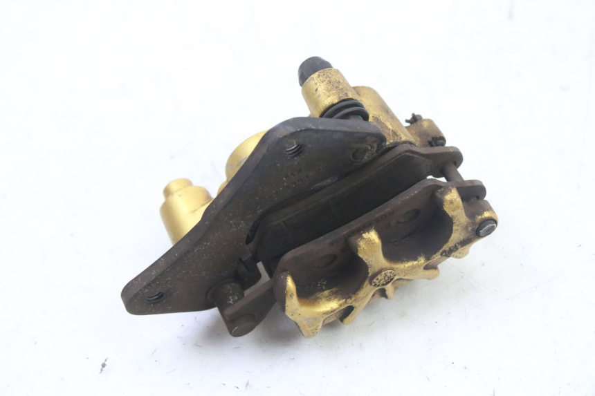 photo de VORDERER BREMSSATTEL APRILIA SR 2T 50 (2018 - 2022)