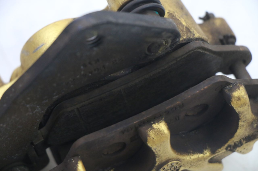 photo de VORDERER BREMSSATTEL APRILIA SR 2T 50 (2018 - 2022)