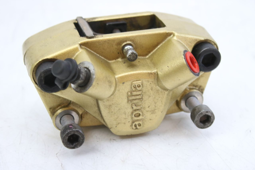 photo de VORDERER BREMSSATTEL APRILIA SR R 2T LC 50 (2018 - 2021)